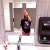 Rebel