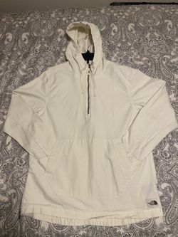 THE NORTH FACE VINTAGE JACKET