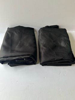 Table cloths