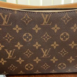 Vintage Louis Vuitton  bag