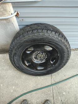 24570r17 ford