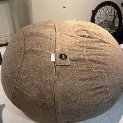 Large Lovsac 