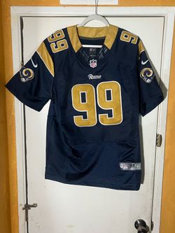 Aarón  Donald  Los Ángeles  Nike Jersey  Size  (48)
