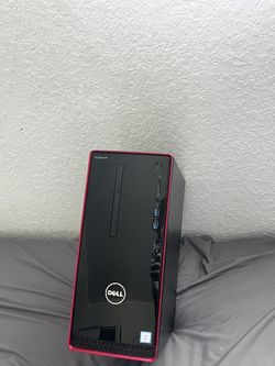 Dell Pc 