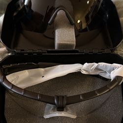 Oakley SI Ballistic M Frame 2.0