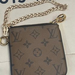 LV Pouch 