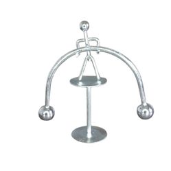 Kinetic Art Balance Toy