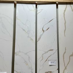 countertop
