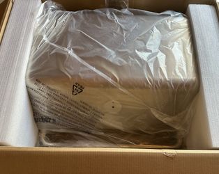 OEM Weber Genesis 400 S-435 C-435S Stainless Lid Assembly (contact info removed) New Take-Off