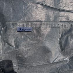 EZY shade car cover large Truck/SUV