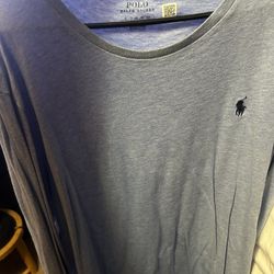 Ralph Lauren 