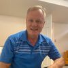 David Harrison