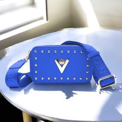 Valentino Orlandi Bag