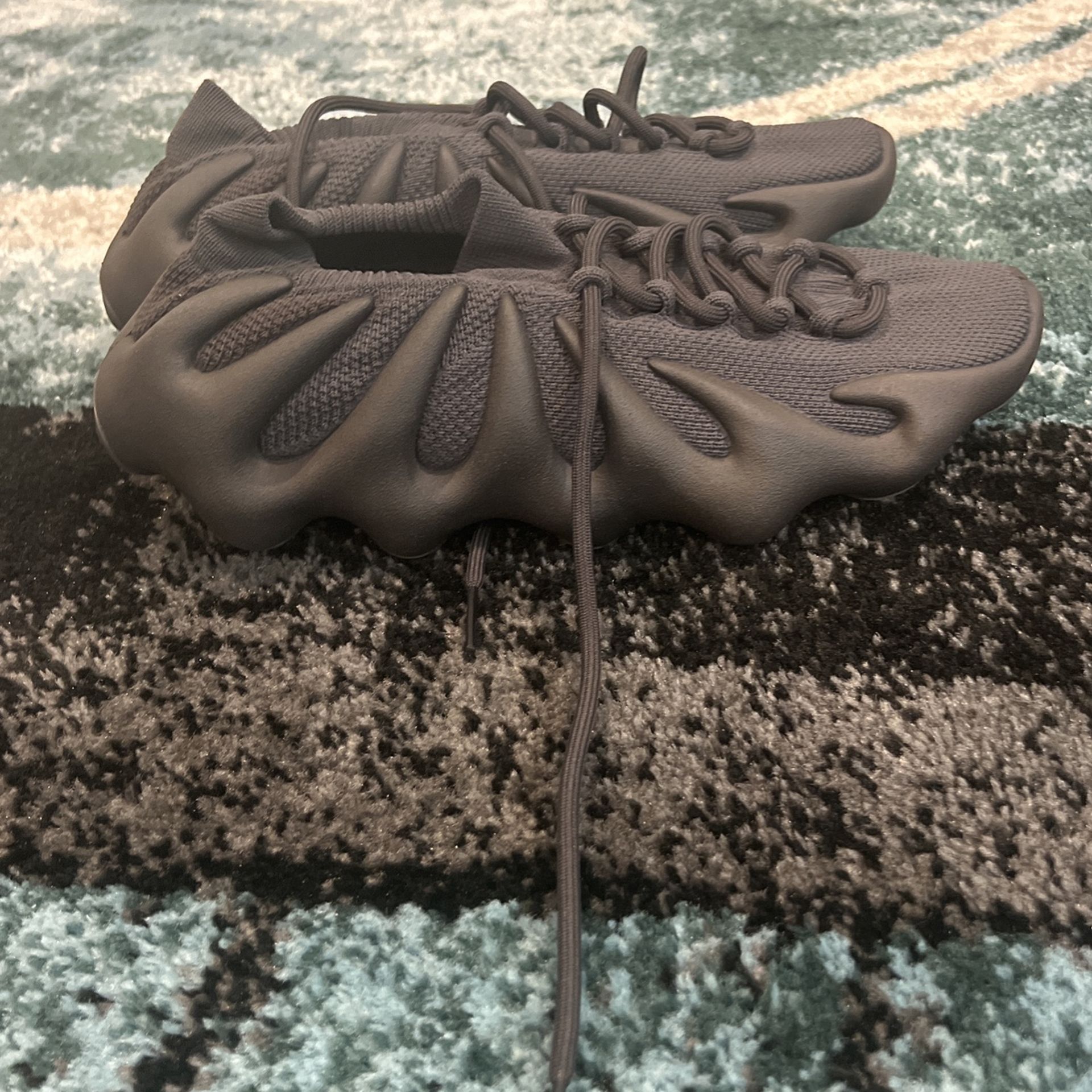 Adidas yeezy cheap 450 katy