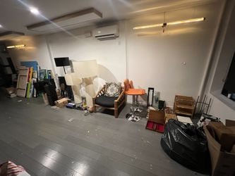 Expensive Stuff For Cheap