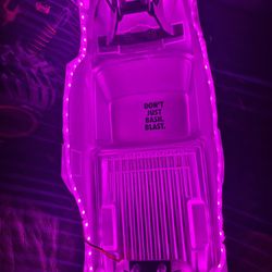 1⁄10  ARRMA QUAKE   223s Brushless 