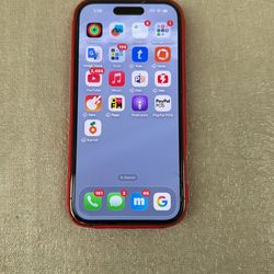iPhone 14 Pro 512 GB Unlocked