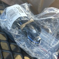 Denso o2 Sensors/Air Fuel Sensors