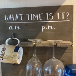 Kitchen Decor
