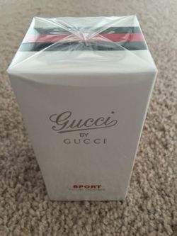 Happy Valentine's Day!