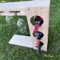 Father’s Day Gifts 