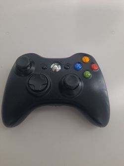 Xbox 360 console