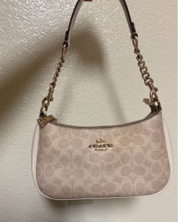Coach bag Original
