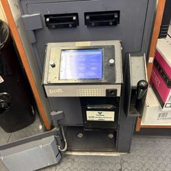 Restaurant Equipment 