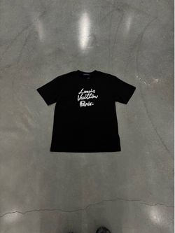LV Shirt