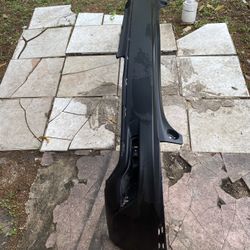 Car Parts 2017 2019 Honda CRV 