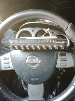 Performance Technique Icbm 6/Eq
