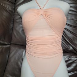 Peach Top