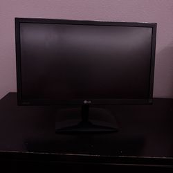 1080p 60hz Gaming Monitor