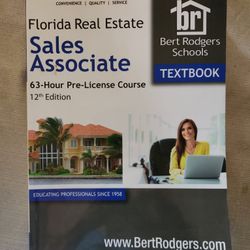 Florida Real Estate 