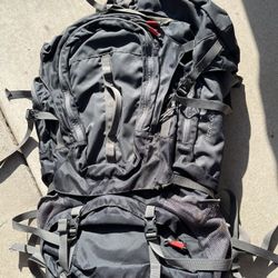 Backpack Kelty