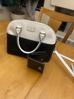 Kate Spade bag