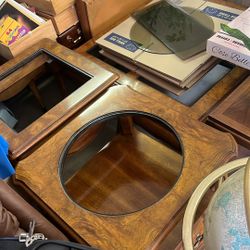 VINTAGE FURNITURE / ESTATE SALE - NEGOTIATE ONSITE 05.31 (SAT)