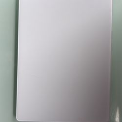 Magic Trackpad 2