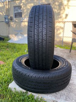 235-65-18
