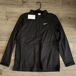 Nike Storm-FIT ADV Jacket – Brand New w/ Tags