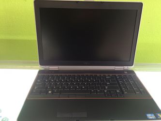 🥰Awesome New Item Dell Laptop on Sale Now 😍