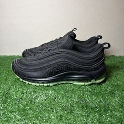 Nike Air Max 97 - Matrix 
