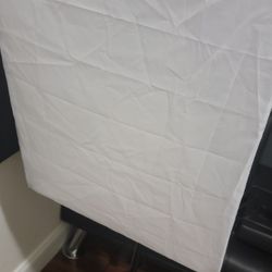 Two Studio Lights For Photography