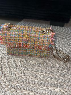 Kurt Geiger