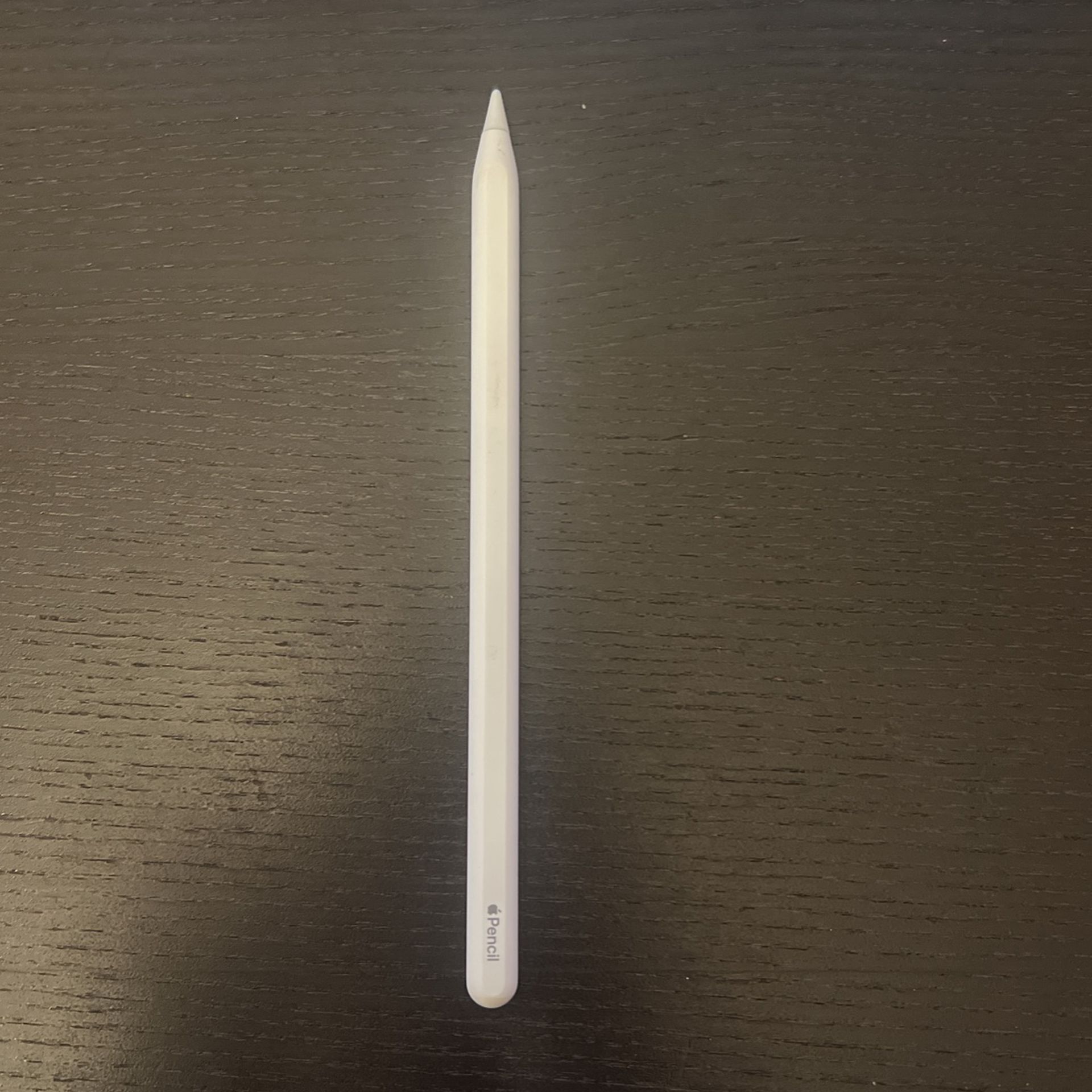 Apple Pencil 2 OEM 