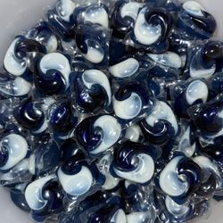 Laundry Pods 