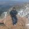 Samuel