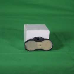 Brand NEW Tire Pressure Sensor For BMW Genuine Part TPMS