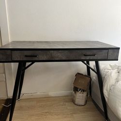 Vanity / Office Desk 