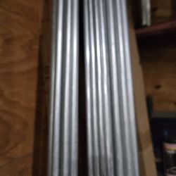 Electrical Materials Brand New 